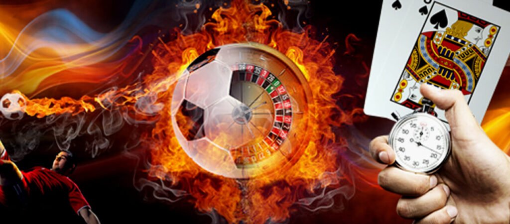 turkish cup গেম লবির মূল স্ক্রিন — বাংলাদেশি খেলোয়াড়দের জন্য বিভিন্ন গেম বিভাগ